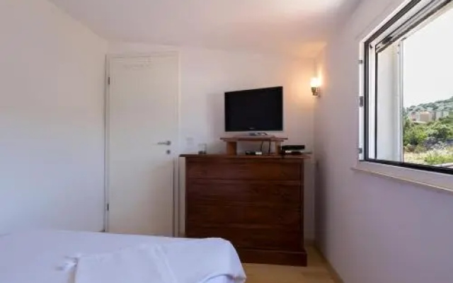 Holiday House Popic