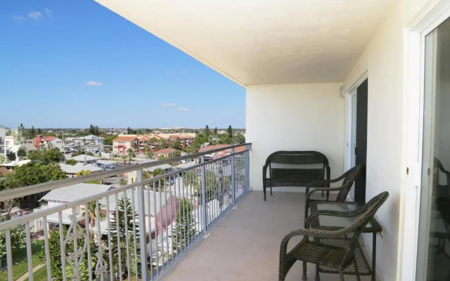 513 Madeira Norte
