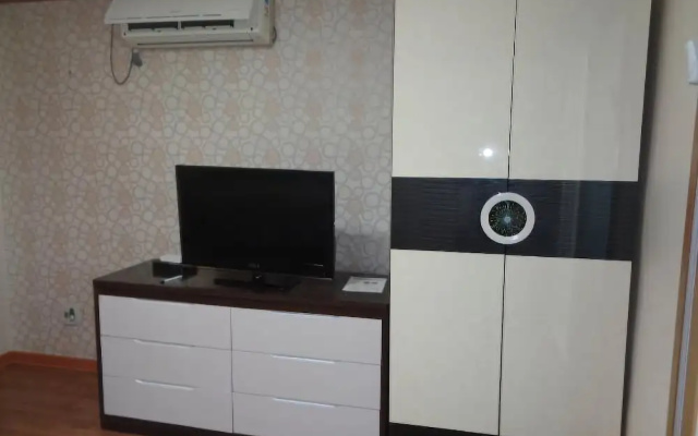 Yeosu Guest House
