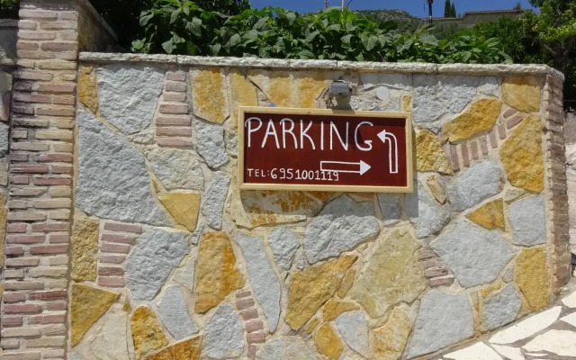 Studios Ristas Kostas