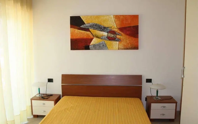 Residence Moderno Milano Marittima