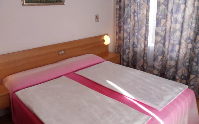 Hotel Rialto