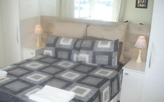 Waterside Living Estates - Kingston Place 10