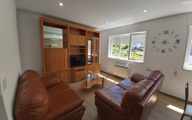 Apartamento Laura