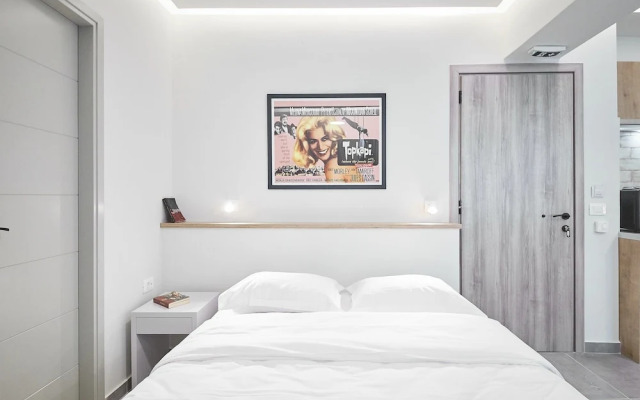 ToStay Loft