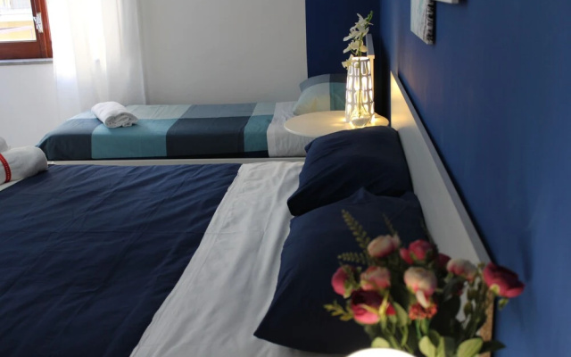 Domus Serena