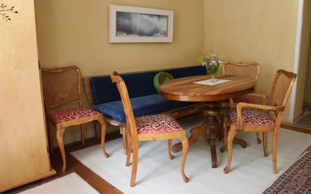 B&B da Gabriela