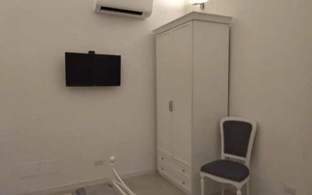 Casa Vacanze Laura1 (Adults Only)
