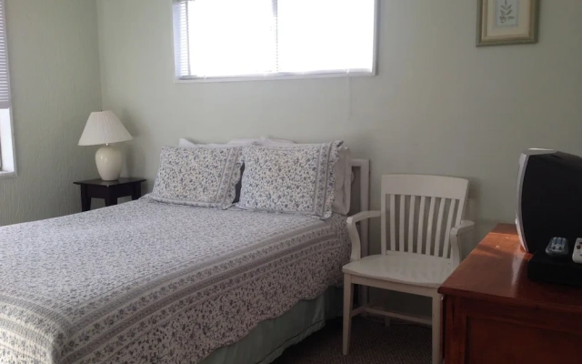 Glenacres Inn