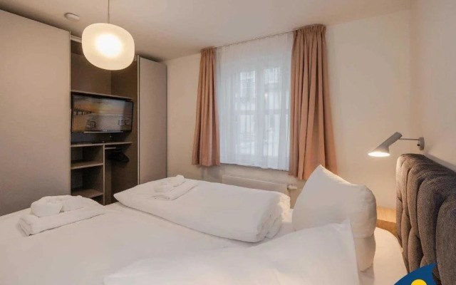 Villa Margot_ Whg_ 05