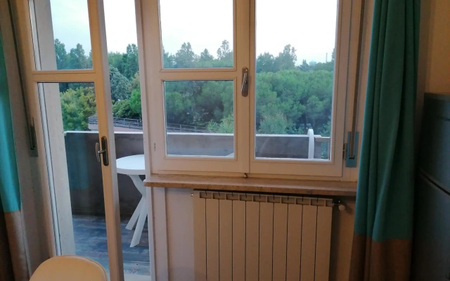 B&B Sapore Di Mare