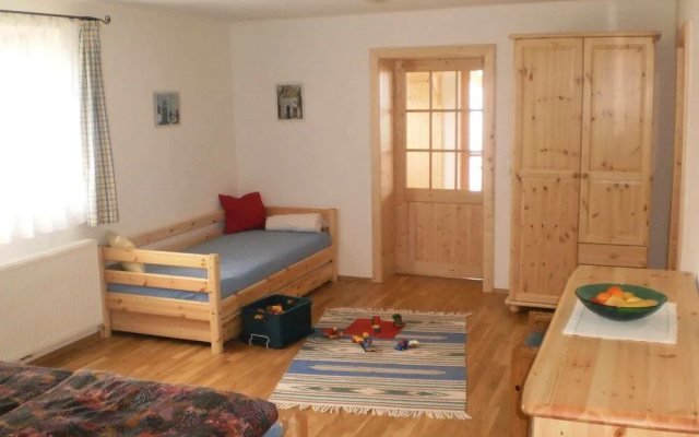 Stroneggerhof