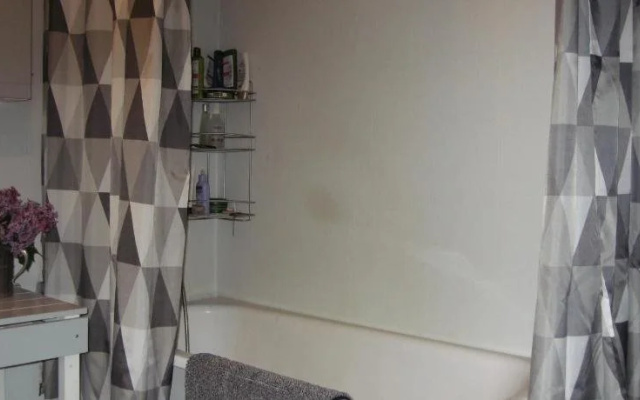 Lilla Hult B&B