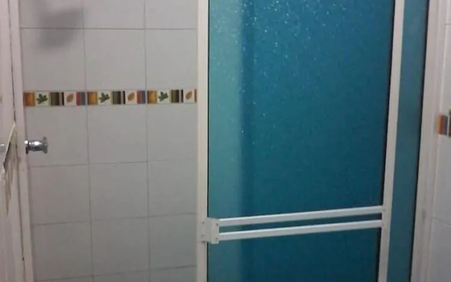 Casa Hostal Bahia