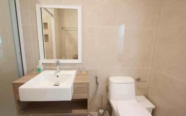 Airee Premier Residence