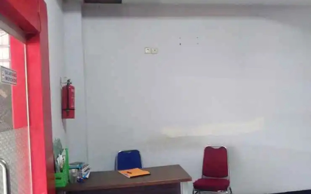 OYO 3172 Pondok Dian Minasa Upa