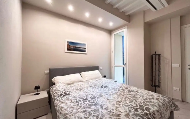 Modern Apartment in the Heart of Pisa
