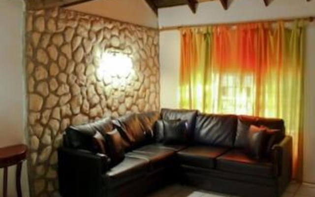 Summerland Suites