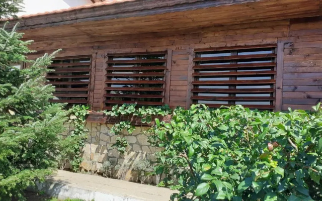 Guesthouse Dida