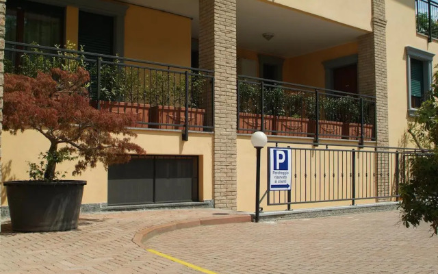 Residence San Prospero