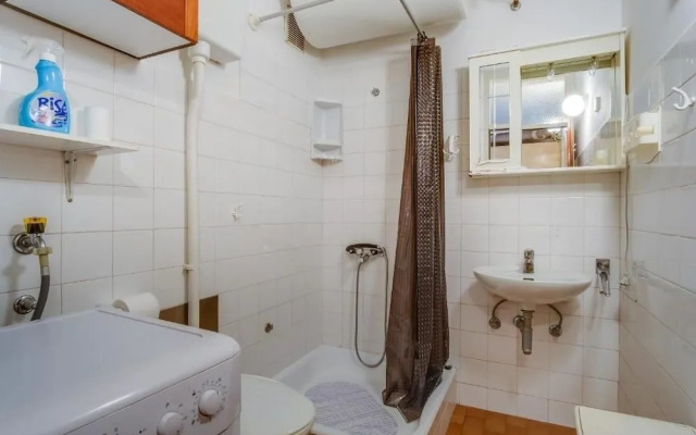 Apartment Nives