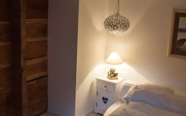 Triplex Ferienwohnung