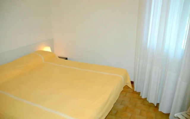 Apartment 50mt From the Beach