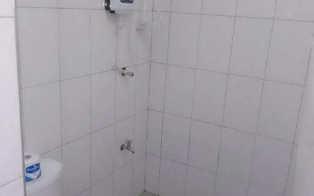 Dream Jet Suites