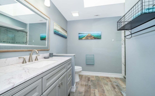 4820 Jamaica Lane 4bed