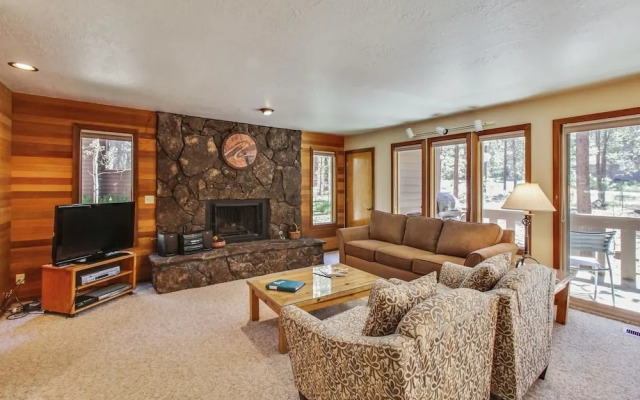 zRidge Condo 13