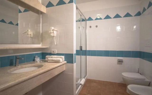 Superb Le Residenze del Golfo di Orosei No2186h