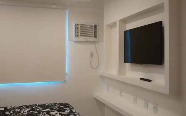 Aprio Apartment Mayaan