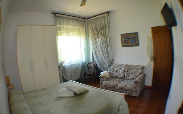 B&B LArcobaleno