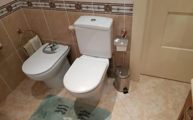 Casa do Adro