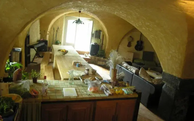 Bed and breakfast Nature Séjours