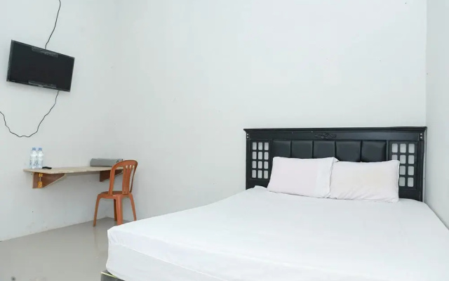 Citra Homestay Soe