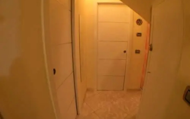 B&B L'Annunziata