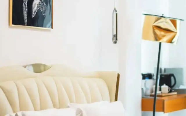 Hotel Saphir Group