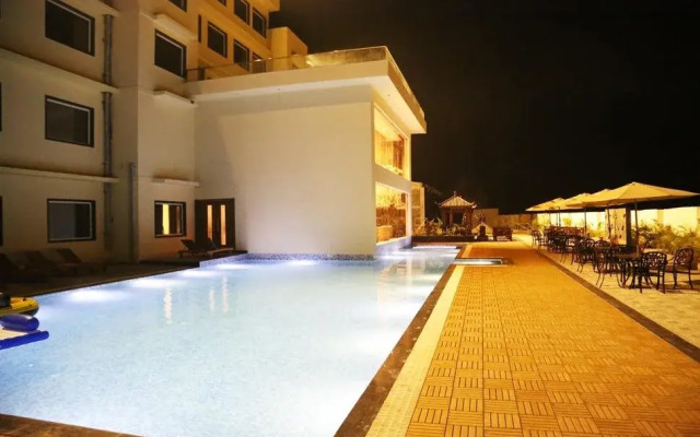 Gloria Inn