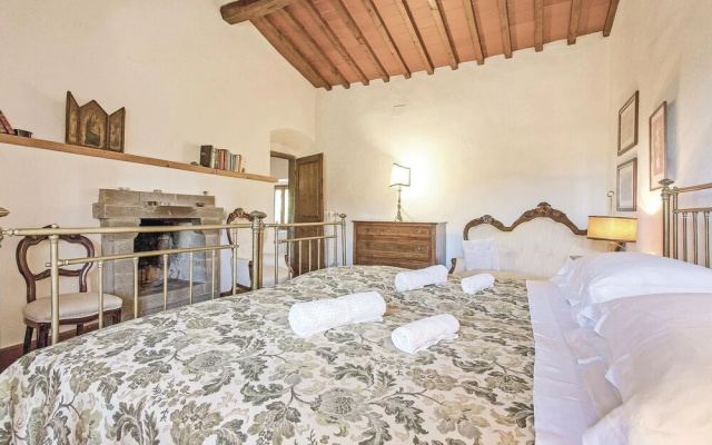 Tutignano