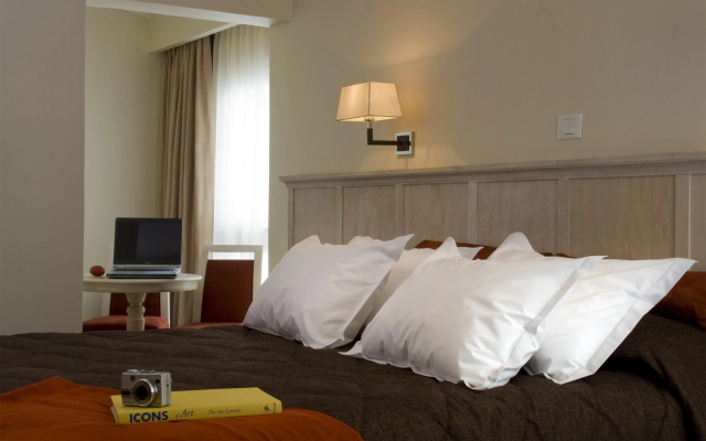 Hotel Patagonia
