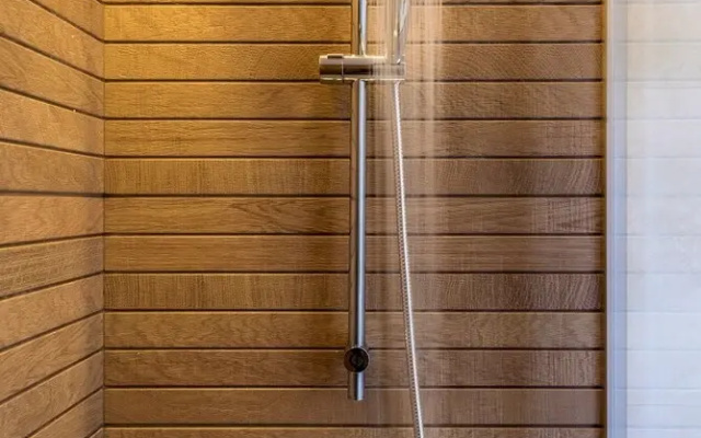 Genteel Home Murillo