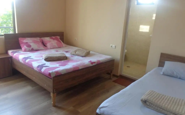 Home 345