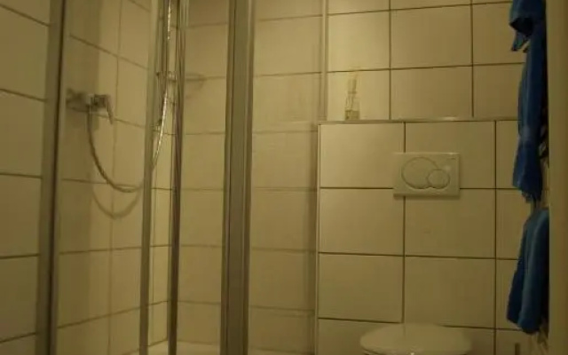 Gästezimmer zwischen Neckar und Enz