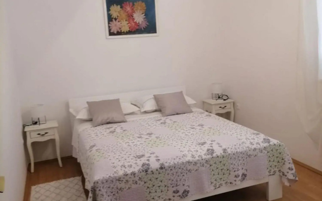 Ljube - Quiet Location & Close to the Beach - A3