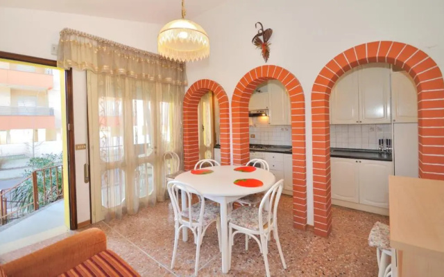Villa Marina