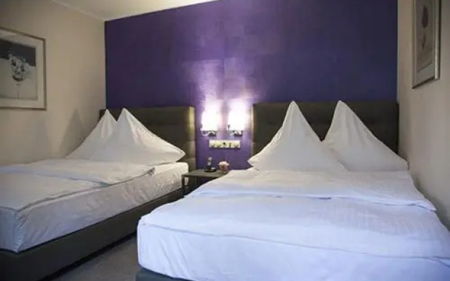 Hotel Fischerhaus