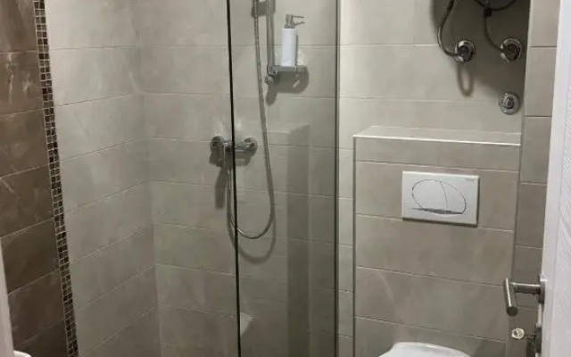 Ibis Milmari N51