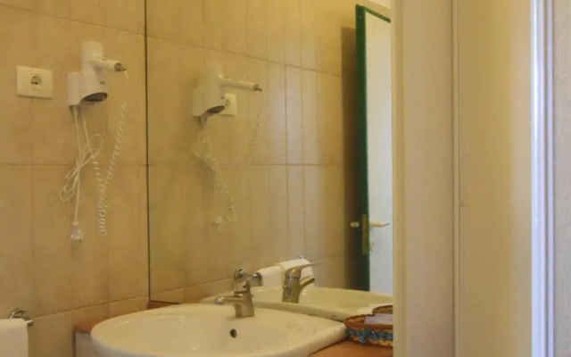 Hotel Traghetto