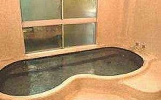 Oshino Kogen Hotel